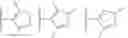 Fig. 08 - Substituted pyridines as bromodomain inhibitors