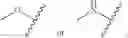 Fig. 11 - Substituted pyridines as bromodomain inhibitors