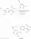 Fig. 15 - Substituted pyridines as bromodomain inhibitors