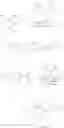 Fig. 22 - Substituted pyridines as bromodomain inhibitors