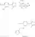 Fig. 23 - Substituted pyridines as bromodomain inhibitors
