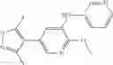 Fig. 28 - Substituted pyridines as bromodomain inhibitors