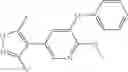 Fig. 31 - Substituted pyridines as bromodomain inhibitors