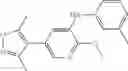 Fig. 34 - Substituted pyridines as bromodomain inhibitors