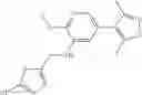 Fig. 35 - Substituted pyridines as bromodomain inhibitors