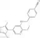 Fig. 38 - Substituted pyridines as bromodomain inhibitors