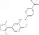 Fig. 43 - Substituted pyridines as bromodomain inhibitors