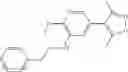 Fig. 53 - Substituted pyridines as bromodomain inhibitors