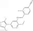 Fig. 55 - Substituted pyridines as bromodomain inhibitors
