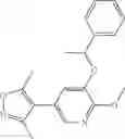 Fig. 58 - Substituted pyridines as bromodomain inhibitors