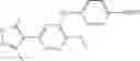 Fig. 62 - Substituted pyridines as bromodomain inhibitors
