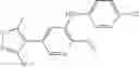 Fig. 63 - Substituted pyridines as bromodomain inhibitors