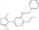 Fig. 66 - Substituted pyridines as bromodomain inhibitors