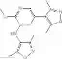 Fig. 70 - Substituted pyridines as bromodomain inhibitors
