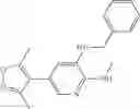Fig. 72 - Substituted pyridines as bromodomain inhibitors
