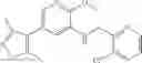 Fig. 76 - Substituted pyridines as bromodomain inhibitors