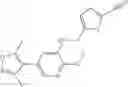 Fig. 77 - Substituted pyridines as bromodomain inhibitors