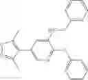 Fig. 78 - Substituted pyridines as bromodomain inhibitors