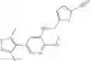 Fig. 81 - Substituted pyridines as bromodomain inhibitors