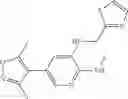 Fig. 83 - Substituted pyridines as bromodomain inhibitors