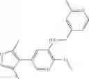 Fig. 86 - Substituted pyridines as bromodomain inhibitors