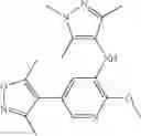 Fig. 87 - Substituted pyridines as bromodomain inhibitors