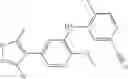 Fig. 88 - Substituted pyridines as bromodomain inhibitors