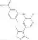 Fig. 89 - Substituted pyridines as bromodomain inhibitors