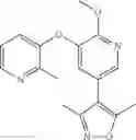 Fig. 93 - Substituted pyridines as bromodomain inhibitors