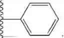 Fig. 99 - Substituted pyridines as bromodomain inhibitors