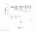 Fig. 03 - Injectable anticancer composition for local administration containing suspension of quinine salt