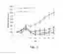 Fig. 04 - Injectable anticancer composition for local administration containing suspension of quinine salt