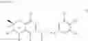 Fig. 02 - PHARMACEUTICAL COMPOSITION COMPRISING BICYCLIC NITROGEN-CONTAINING AROMATIC HETEROCYCLIC AMIDE COMPOUND AS ACTIVE INGREDIENT