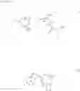 Fig. 03 - PHARMACEUTICAL COMPOSITION COMPRISING BICYCLIC NITROGEN-CONTAINING AROMATIC HETEROCYCLIC AMIDE COMPOUND AS ACTIVE INGREDIENT