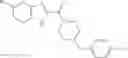 Fig. 04 - PHARMACEUTICAL COMPOSITION COMPRISING BICYCLIC NITROGEN-CONTAINING AROMATIC HETEROCYCLIC AMIDE COMPOUND AS ACTIVE INGREDIENT