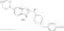 Fig. 07 - PHARMACEUTICAL COMPOSITION COMPRISING BICYCLIC NITROGEN-CONTAINING AROMATIC HETEROCYCLIC AMIDE COMPOUND AS ACTIVE INGREDIENT