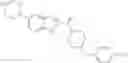 Fig. 08 - PHARMACEUTICAL COMPOSITION COMPRISING BICYCLIC NITROGEN-CONTAINING AROMATIC HETEROCYCLIC AMIDE COMPOUND AS ACTIVE INGREDIENT