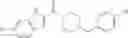 Fig. 09 - PHARMACEUTICAL COMPOSITION COMPRISING BICYCLIC NITROGEN-CONTAINING AROMATIC HETEROCYCLIC AMIDE COMPOUND AS ACTIVE INGREDIENT
