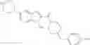 Fig. 22 - PHARMACEUTICAL COMPOSITION COMPRISING BICYCLIC NITROGEN-CONTAINING AROMATIC HETEROCYCLIC AMIDE COMPOUND AS ACTIVE INGREDIENT