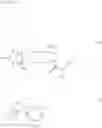 Fig. 03 - PHARMACEUTICAL COMPOSITION COMPRISING BICYCLIC NITROGEN-CONTAINING AROMATIC HETEROCYCLIC AMIDE COMPOUND AS ACTIVE INGREDIENT