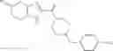 Fig. 04 - PHARMACEUTICAL COMPOSITION COMPRISING BICYCLIC NITROGEN-CONTAINING AROMATIC HETEROCYCLIC AMIDE COMPOUND AS ACTIVE INGREDIENT