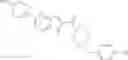 Fig. 05 - PHARMACEUTICAL COMPOSITION COMPRISING BICYCLIC NITROGEN-CONTAINING AROMATIC HETEROCYCLIC AMIDE COMPOUND AS ACTIVE INGREDIENT