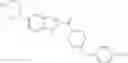 Fig. 08 - PHARMACEUTICAL COMPOSITION COMPRISING BICYCLIC NITROGEN-CONTAINING AROMATIC HETEROCYCLIC AMIDE COMPOUND AS ACTIVE INGREDIENT