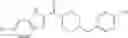 Fig. 09 - PHARMACEUTICAL COMPOSITION COMPRISING BICYCLIC NITROGEN-CONTAINING AROMATIC HETEROCYCLIC AMIDE COMPOUND AS ACTIVE INGREDIENT