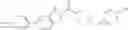 Fig. 10 - PHARMACEUTICAL COMPOSITION COMPRISING BICYCLIC NITROGEN-CONTAINING AROMATIC HETEROCYCLIC AMIDE COMPOUND AS ACTIVE INGREDIENT