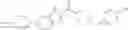 Fig. 12 - PHARMACEUTICAL COMPOSITION COMPRISING BICYCLIC NITROGEN-CONTAINING AROMATIC HETEROCYCLIC AMIDE COMPOUND AS ACTIVE INGREDIENT
