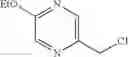 Fig. 16 - PHARMACEUTICAL COMPOSITION COMPRISING BICYCLIC NITROGEN-CONTAINING AROMATIC HETEROCYCLIC AMIDE COMPOUND AS ACTIVE INGREDIENT