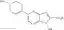 Fig. 19 - PHARMACEUTICAL COMPOSITION COMPRISING BICYCLIC NITROGEN-CONTAINING AROMATIC HETEROCYCLIC AMIDE COMPOUND AS ACTIVE INGREDIENT