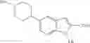 Fig. 20 - PHARMACEUTICAL COMPOSITION COMPRISING BICYCLIC NITROGEN-CONTAINING AROMATIC HETEROCYCLIC AMIDE COMPOUND AS ACTIVE INGREDIENT