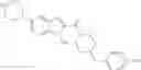 Fig. 22 - PHARMACEUTICAL COMPOSITION COMPRISING BICYCLIC NITROGEN-CONTAINING AROMATIC HETEROCYCLIC AMIDE COMPOUND AS ACTIVE INGREDIENT